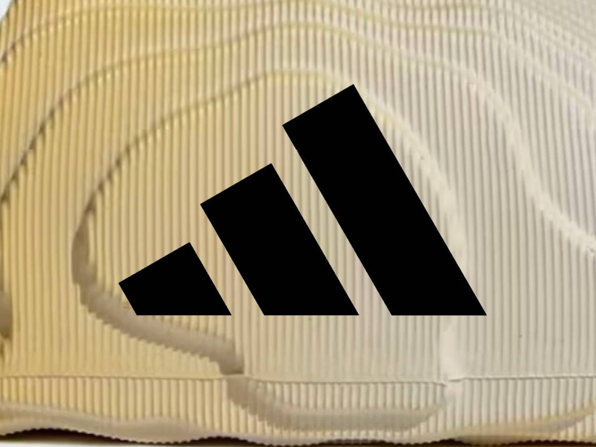 adidas gazelle silver green womens Shop Off White Mens adidas Yeezy Boost 350 V2 CMPCT Slip On Sneakers –  Shoebacca main image 0