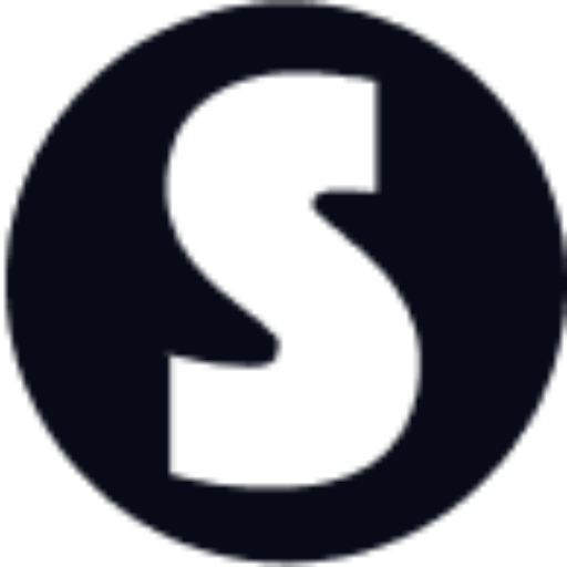 thespun.com