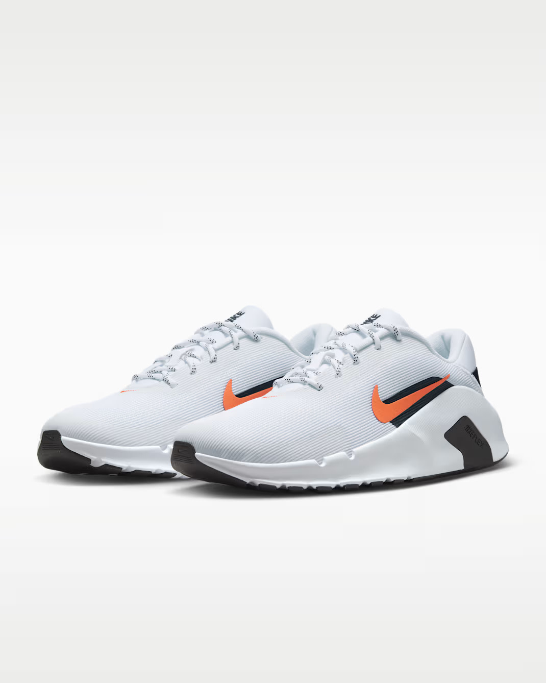 nike trainers $35 000