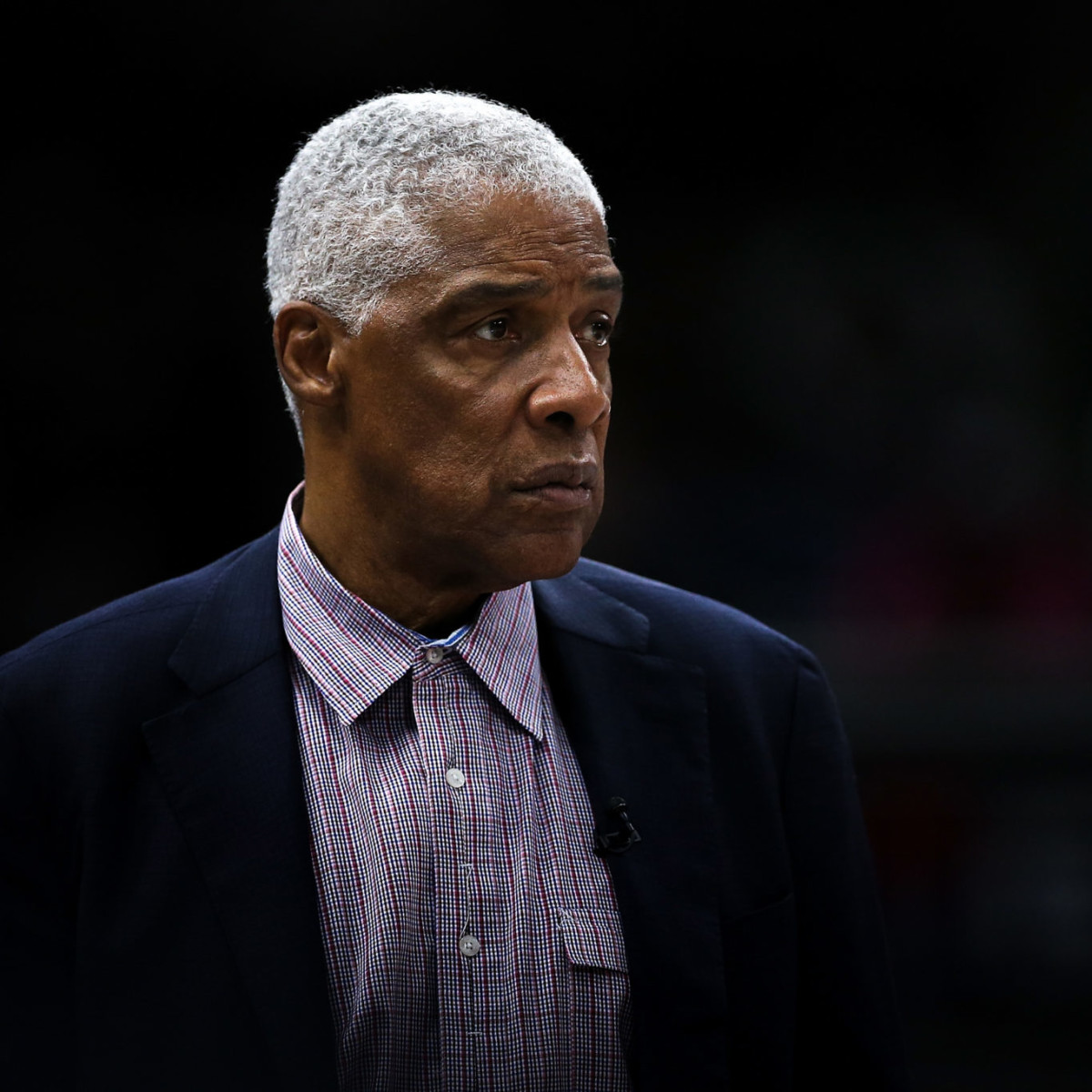 julius erving and kyrie irving related