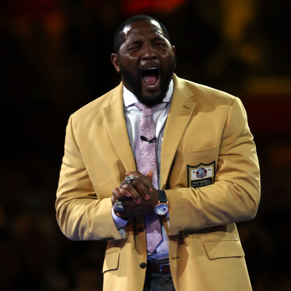 Braxton Lewis - 2025-26 - Wrestling - Virginia Military Institute, image size:1200x1200