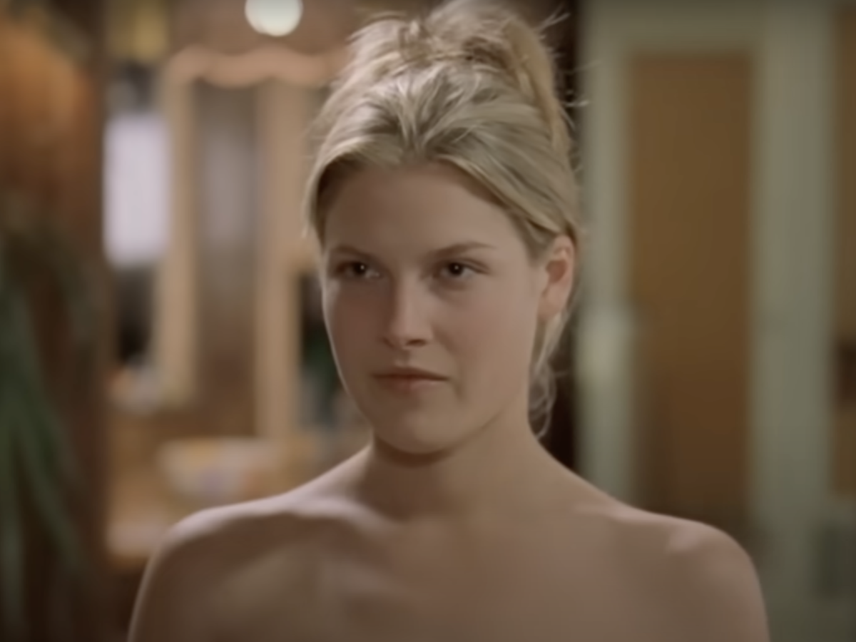 2932x2932 Ali Larter Ipad Pro Retina Display ,HD 4k Wallpapers,Images ,Backgrounds,Photos and Pictures, image size:1200x900