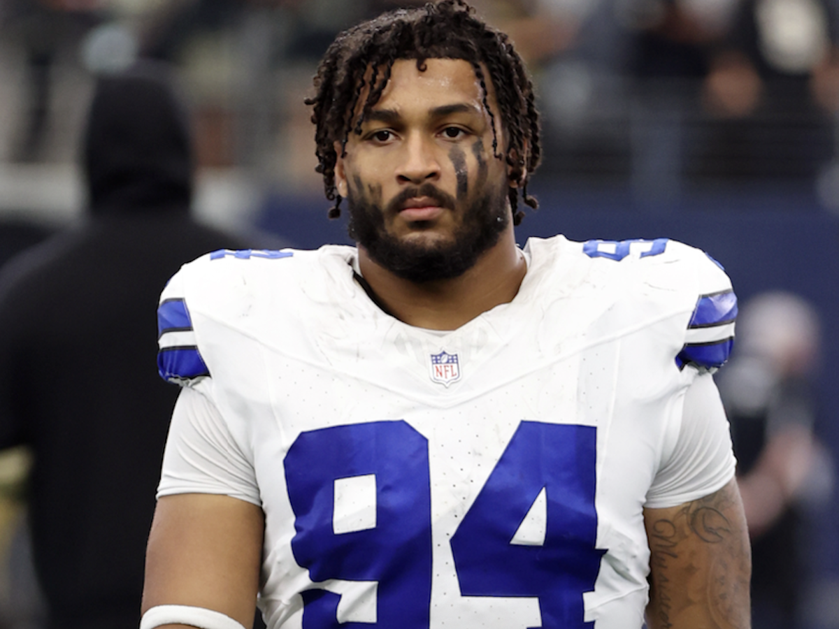 NFL URGE: Ravens Players Leave Practice to Attend the Funeral of Cowboys Star Marshawn Kneeland — One of the Ravens Now Blames Brian Schottenheimer for Pushing the Youngster “Over the Edge” -congthang123