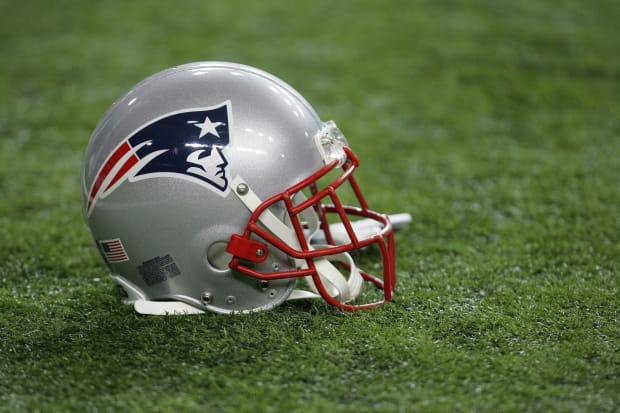 Patriots make several promotions within scouting department, per