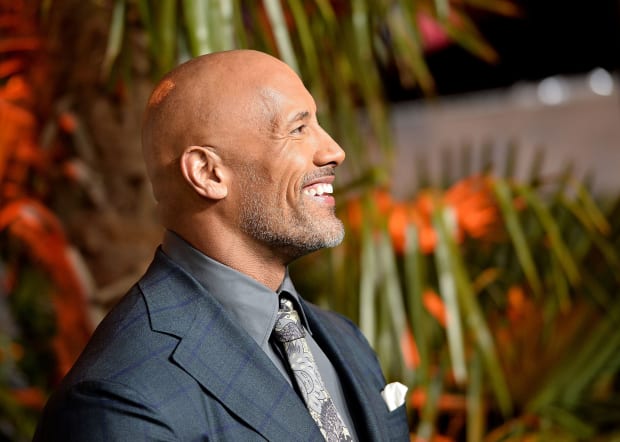 Dwayne Johnson's XFL League Has Reportedly Lost A Ton Of Money - The Spun:  What's Trending In The Sports World Today