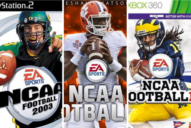 ncaa 2023 xbox