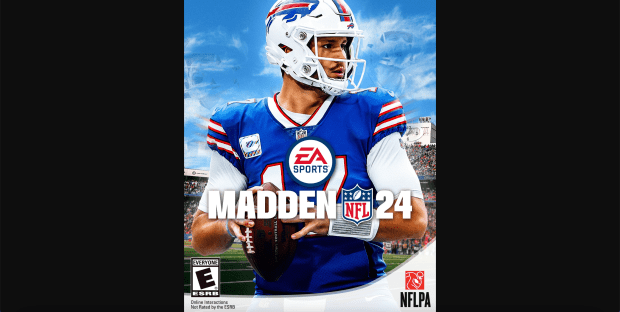 Madden NFL 24' cover reveal: Five players who deserve consideration