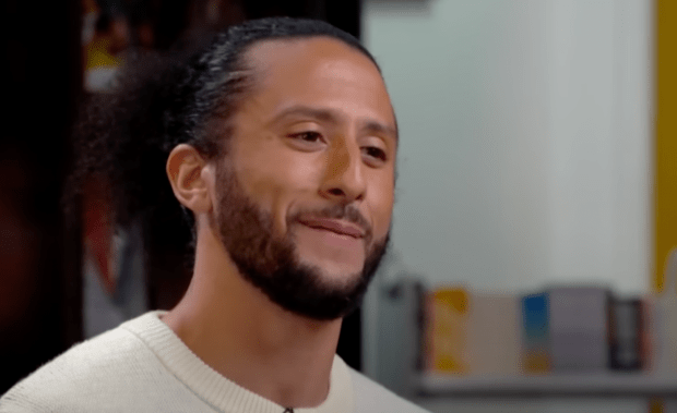 Did Colin Kaepernick Get Signed? NFL Final Decision and Latest Updates