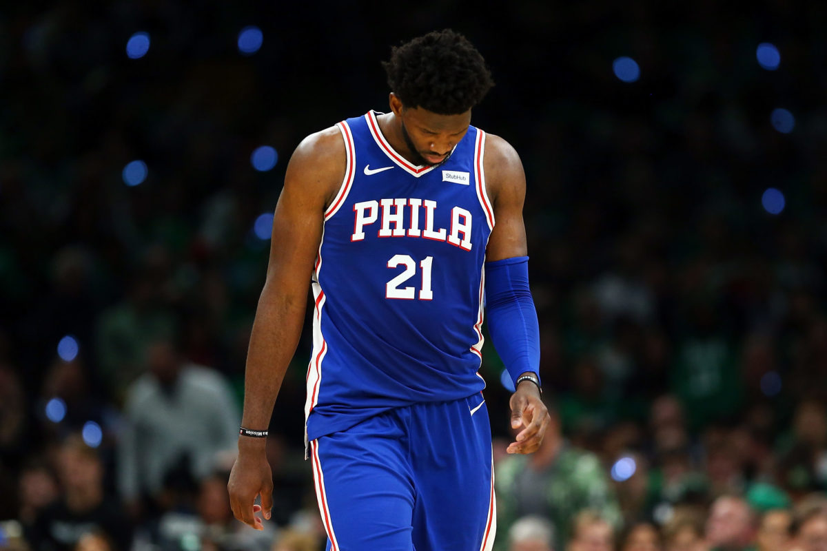 https://thespun.com/.image/c_fit%2Ch_800%2Cw_1200/MTgzMTI4MTkwMTE3MzU2OTYz/philadelphia-76ers-v-boston-celtics.jpg