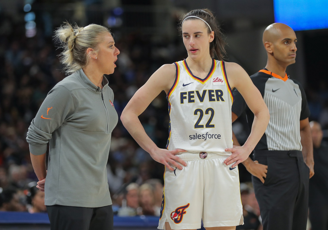 https://thespun.com/.image/c_fit%2Ch_800%2Cw_1200/MjA3Nzc1MjE0NTQzNTc5MDgy/wnba-jun-23-indiana-fever-at-chicago-sky.jpg