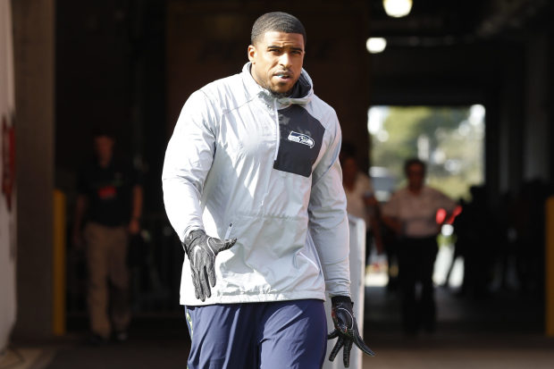 Why Rams LB Bobby Wagner says Seahawks should retire his 54 jersey - Field  Gulls