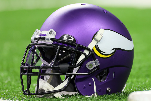 NFL World Reacts To The Cowboys, Vikings Game - The Spun: What's