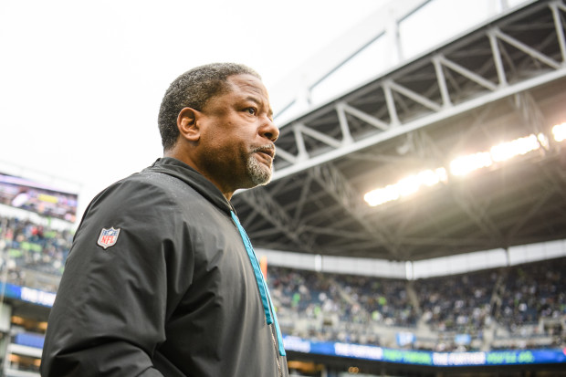 Steve Wilks Has Brutally Honest Admission About Coaching Future