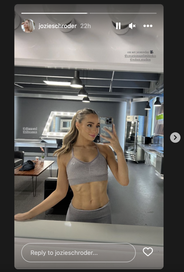 Videos: Miami Dolphins Cheerleader Is Going Viral On Tik-Tok - The Spun:  What's Trending In The Sports World Today