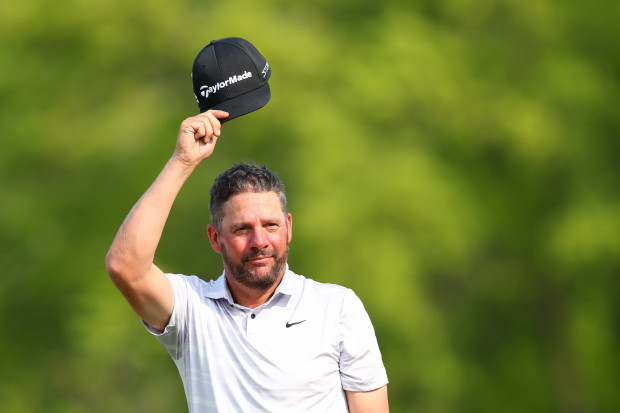 https://thespun.com/.image/c_fit%2Cw_620/MTk4MTEwNTg2NTIzODg2Nzgy/2023-pga-championship---final-round.jpg
