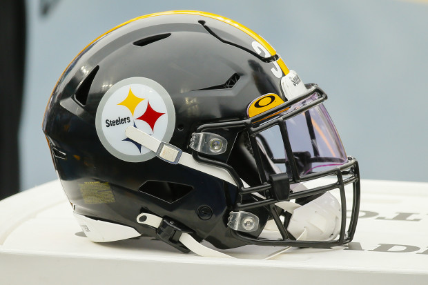 Pittsburgh Steelers - Visit Pittsburgh