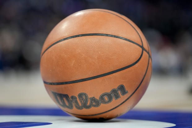 High School Investigating Disturbing Basketball Fan Allegation