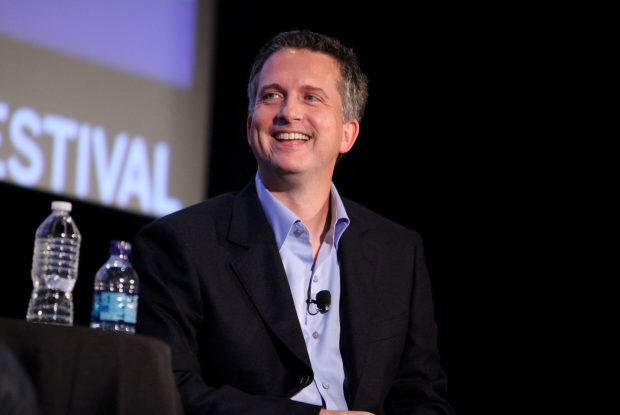 Bill Simmons Reacts To The Celtics Imploding In Game 3