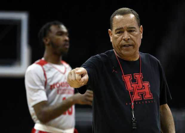 Sports World Reacts To The Kelvin Sampson, Bucks News