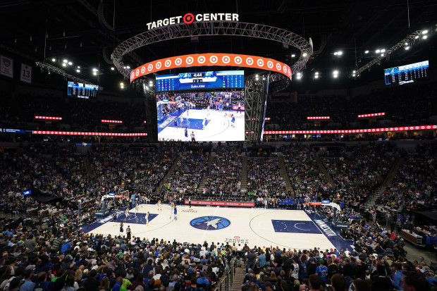 YouTube Prankster Reportedly Banned From All NBA Events After Controversial Stunt