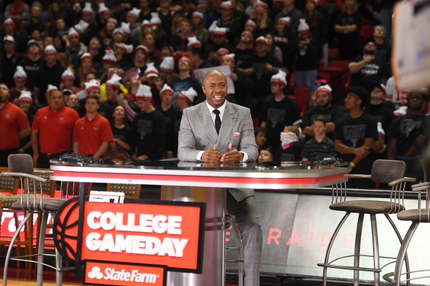 Jay Williams Names 'Scariest' Player Left In NBA Playoffs