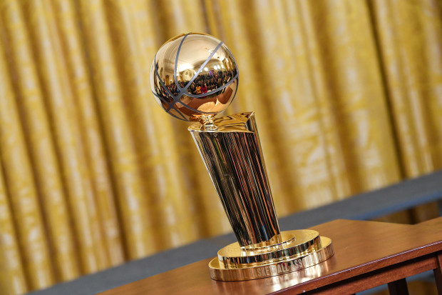 NBA Releases Format For New In-Season Tournament