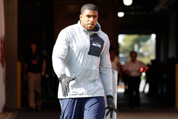Bobby Wagner