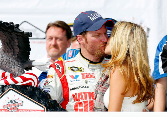 GoBowling.com 400