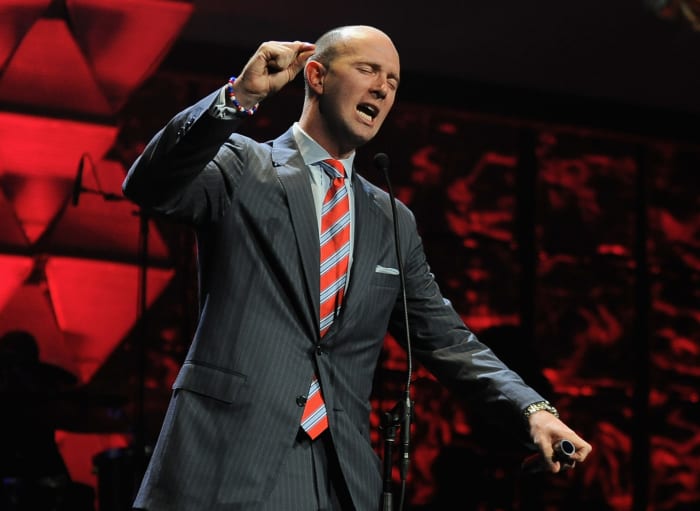 16th Annual Super Bowl Gospel Celebration