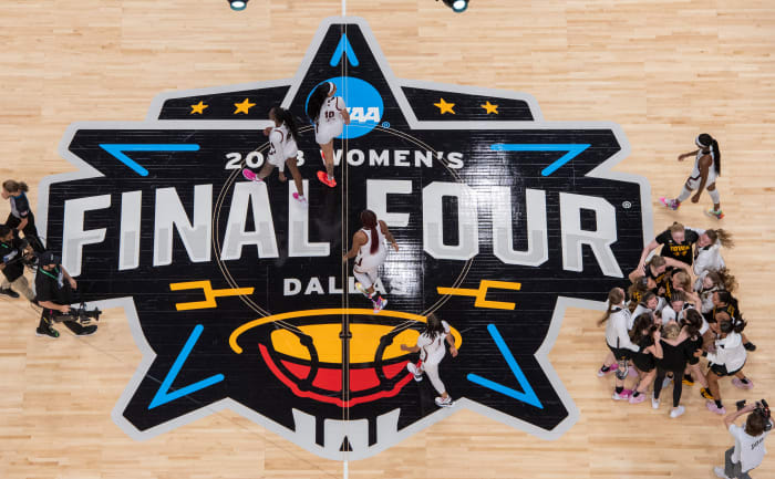 womens ncaa finals 2023        
        <figure class=