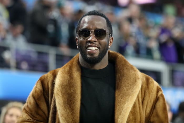 diddy-makes-decision-on-1-million-promise-to-jackson-state-after-deion