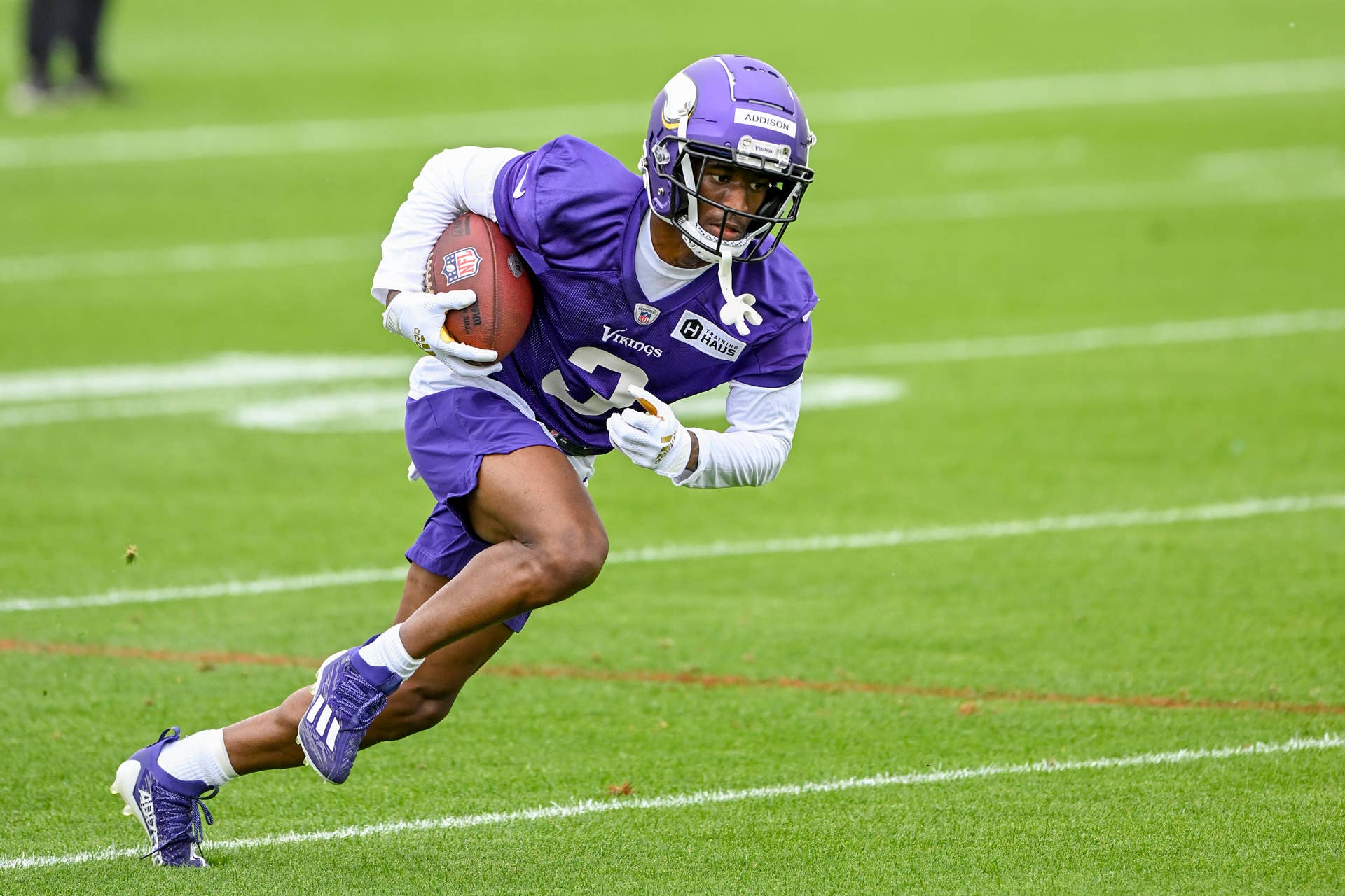There Are 2 NFL Preseason Games This Thursday Here s The Schedule The Spun What s Trending 