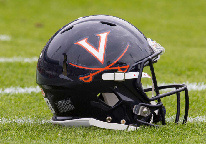 Sports World Reacts To Virginia Football Players Decision - The Spun ...