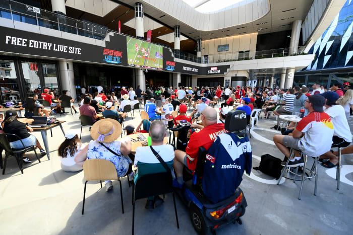 kc chiefs super bowl watch party