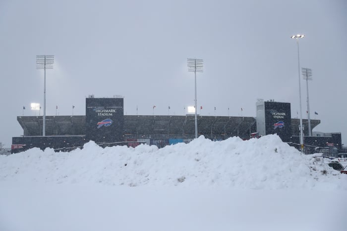 buffalo-bills-give-first-look-at-new-stadium-renderings