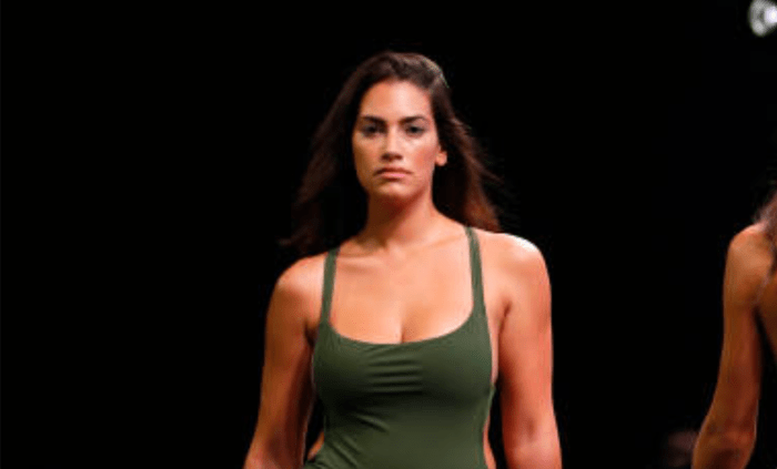 Lorena Duran