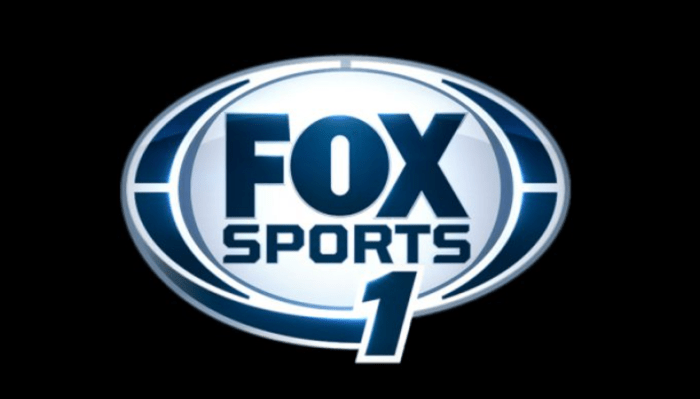 Fox Sports 1 Is Launching A New Morning Show - The Spun