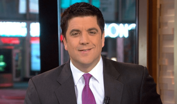 here-s-reportedy-why-cbs-fired-anchor-josh-elliott-the-spun-what-s