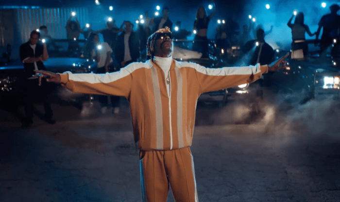 ESPN Is Unveiling A New Monday Night Football Song Tonight The Spun