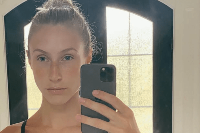 Saquon Barkley's Fiancee Turns Heads With Super Bowl 59 Outfit - The Spun