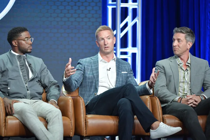 2019-summer-tca-press-tour---day-16.webp