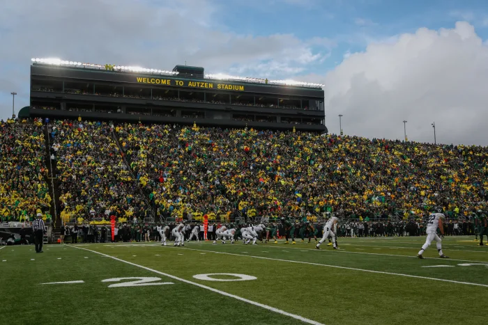 colorado-v-oregon.webp