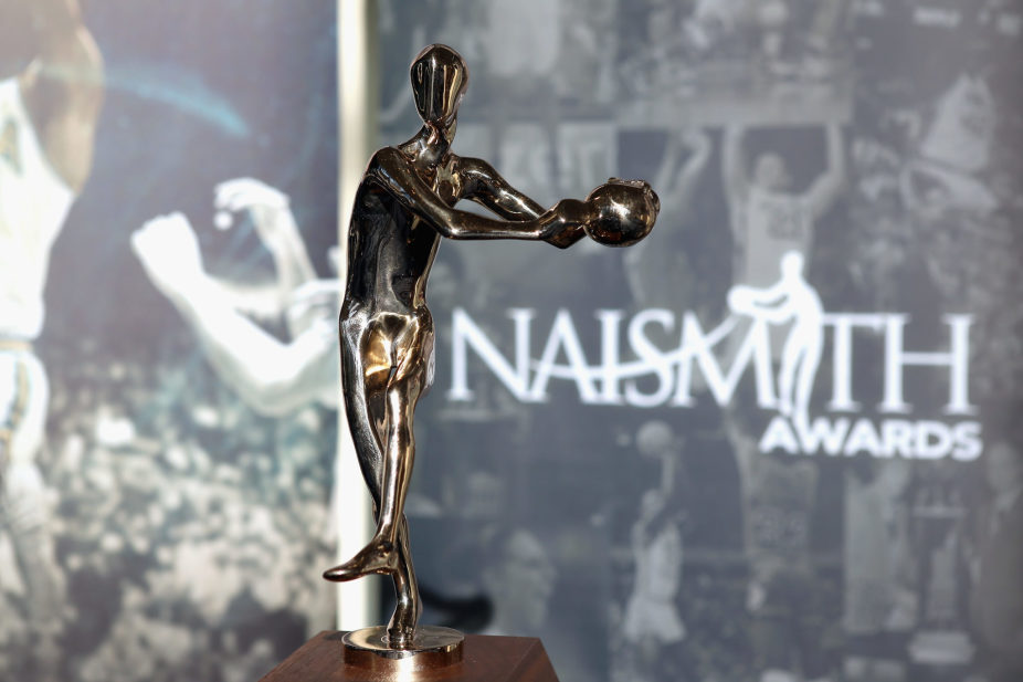 4 Finalists For Naismith Coach Of The Year Announced | The Spun |  