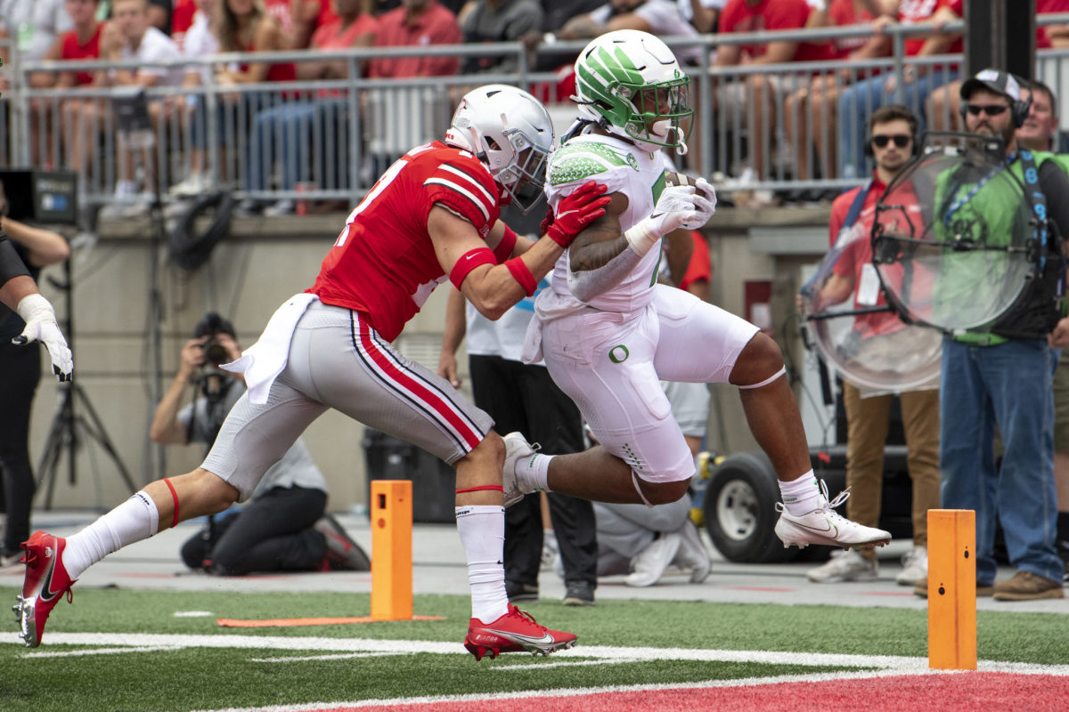 Osu Vs Oregon 2024 Time Flori Jillane