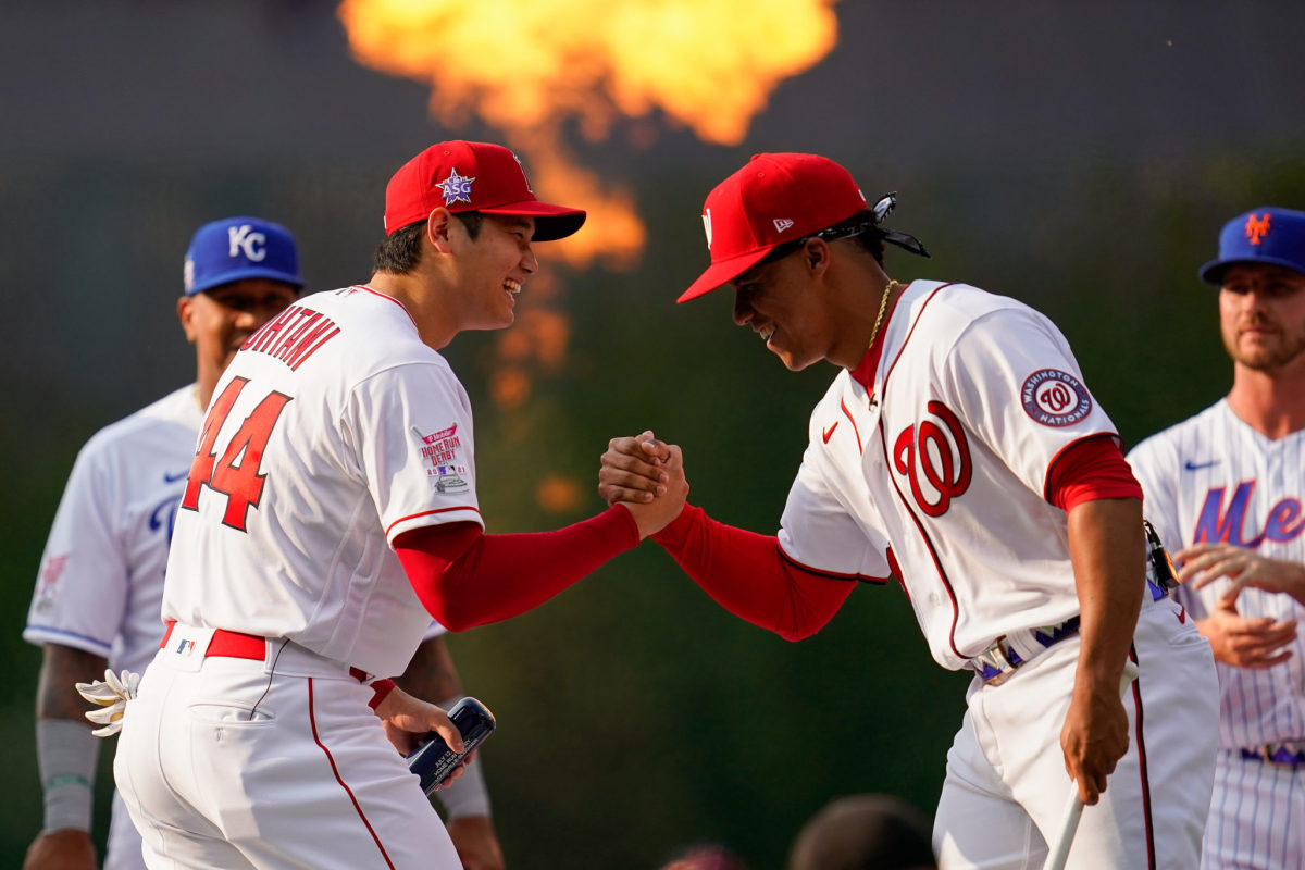 Cuantos jugadores hay en un equipo de beisbol