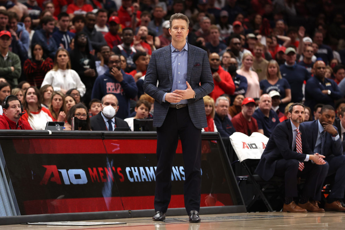 look-coach-s-family-reaction-to-ncaa-tournament-berth-going-viral