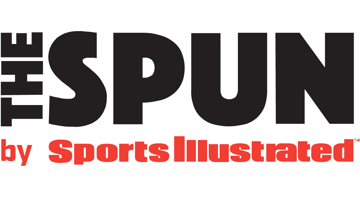 The Spun: What's Trending In The Sports World Today