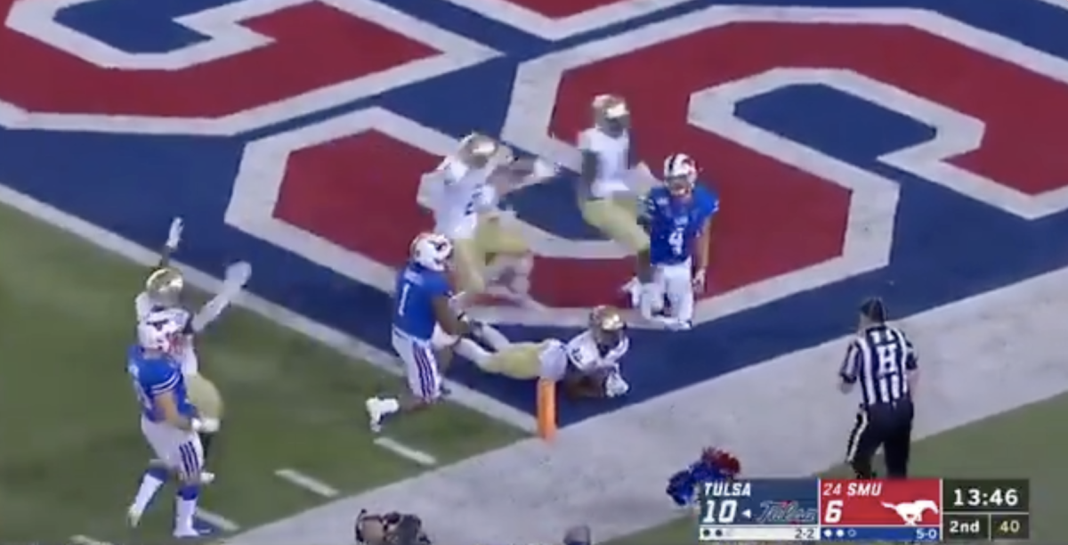 Smu Coachs Shocking Sec Remarks A Full Breakdown - h71l9il