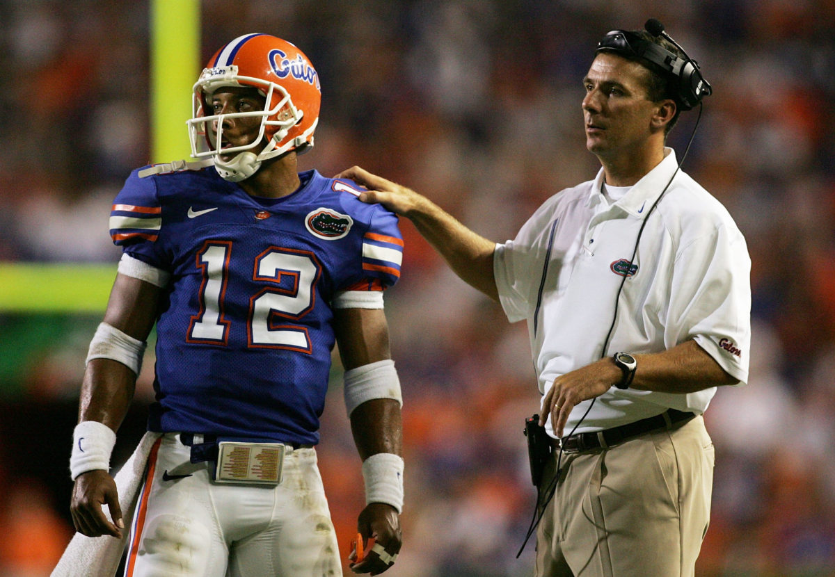 american football florida teams