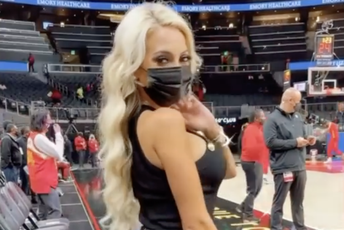 juliana carlos only fans